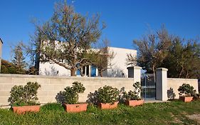 Villa Maresole